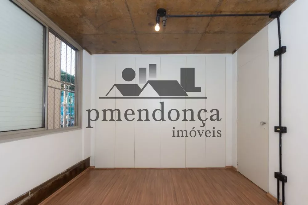 Apartamento, 3 quartos, 91 m² - Foto 9