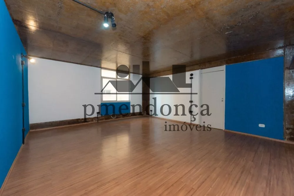 Apartamento, 3 quartos, 91 m² - Foto 12