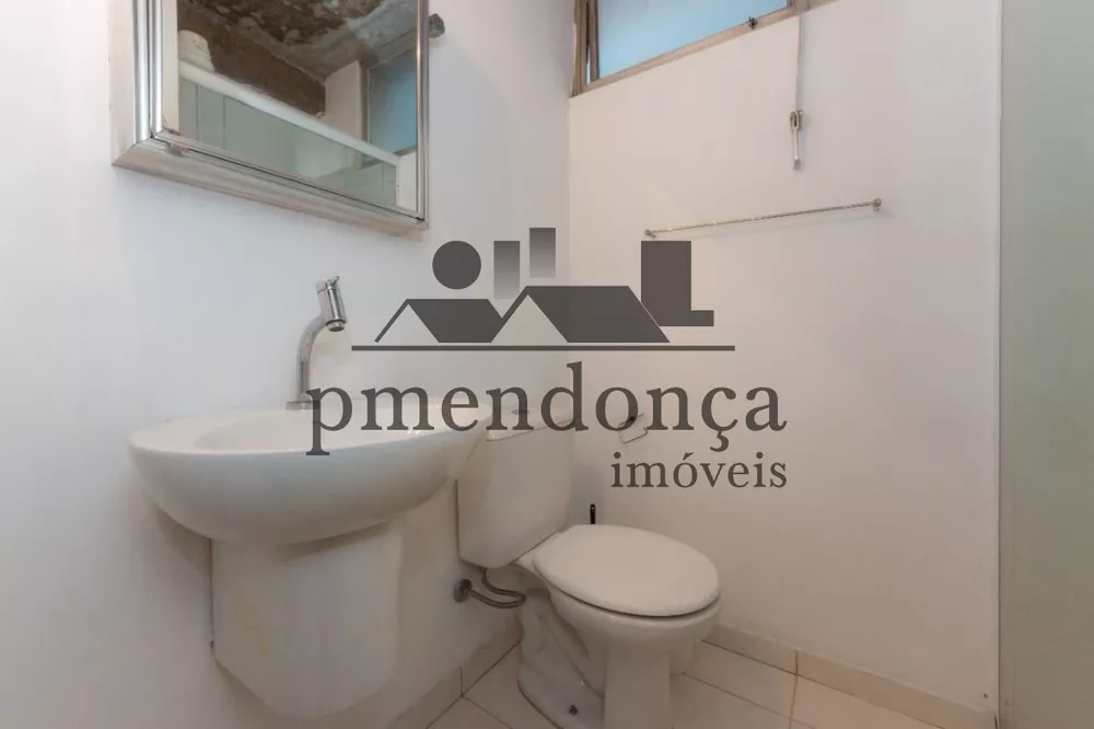 Apartamento, 3 quartos, 91 m² - Foto 5
