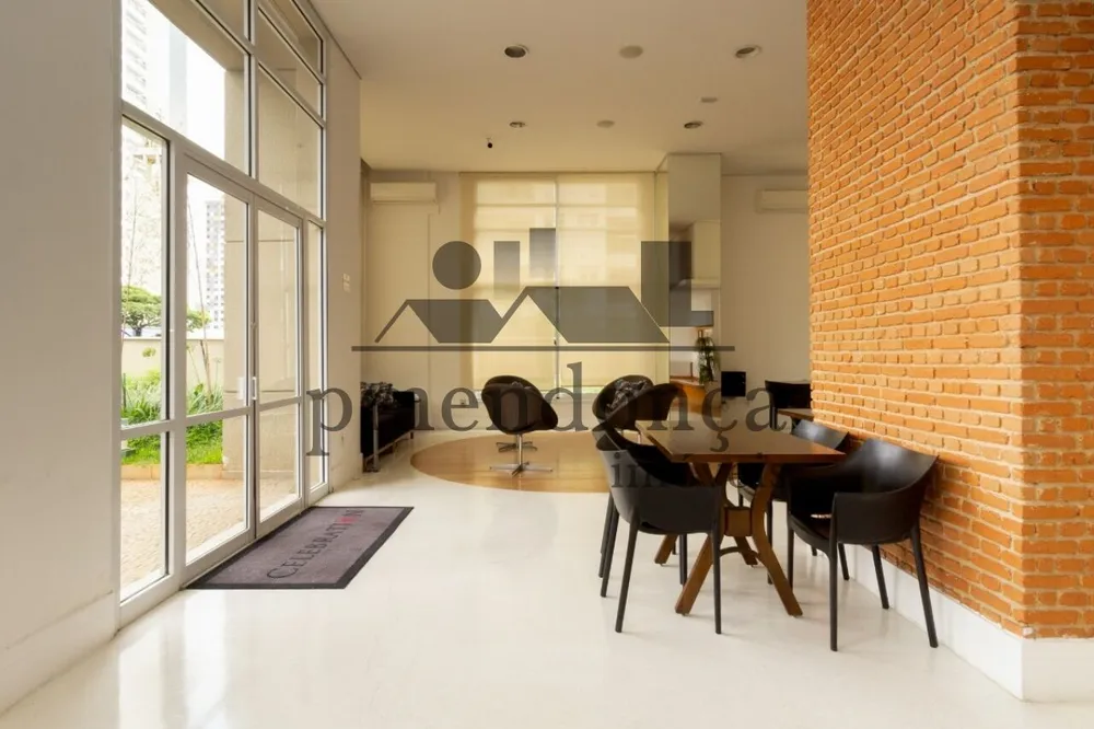 Apartamento, 3 quartos, 96 m² - Foto 10