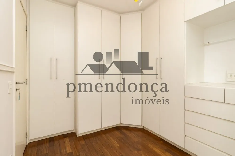 Apartamento, 3 quartos, 96 m² - Foto 9