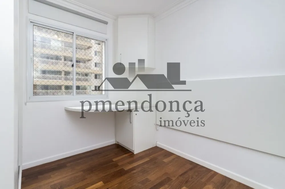 Apartamento, 3 quartos, 96 m² - Foto 7