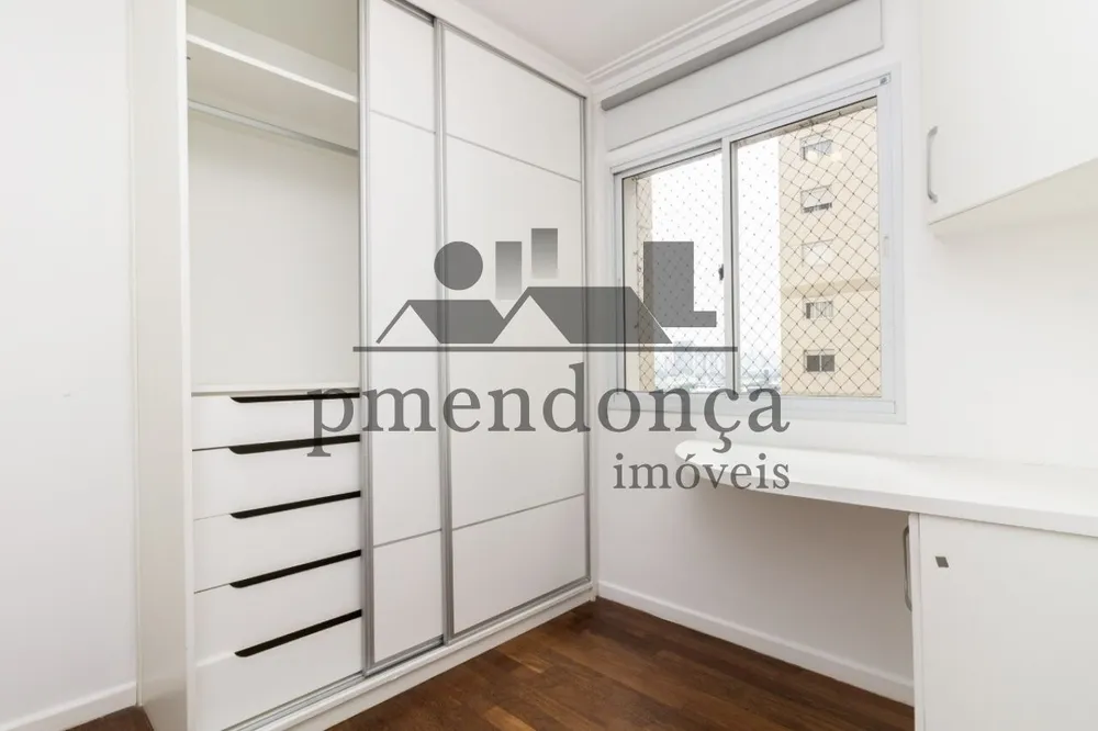 Apartamento, 3 quartos, 96 m² - Foto 8