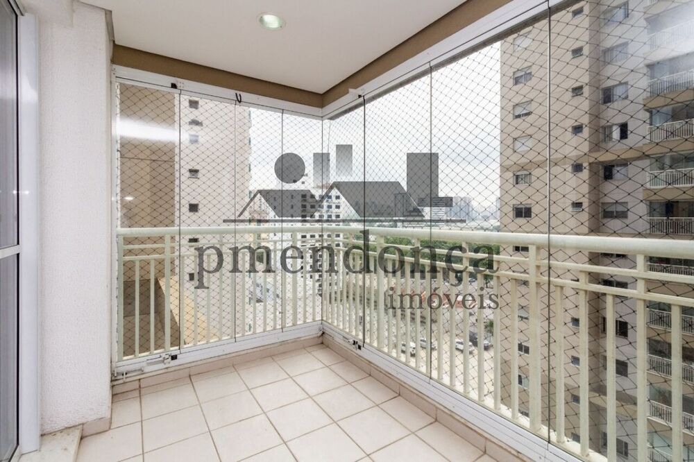Apartamento, 3 quartos, 96 m² - Foto 4