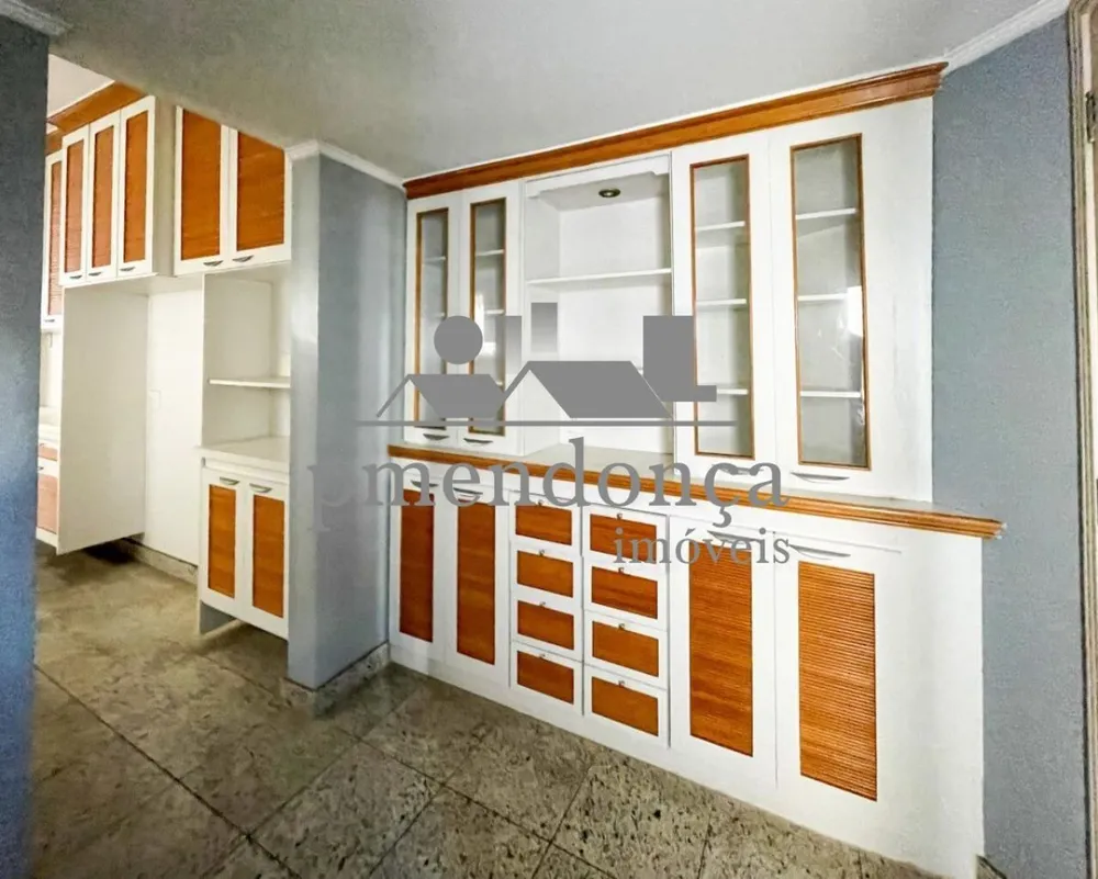 Apartamento, 3 quartos, 215 m² - Foto 12
