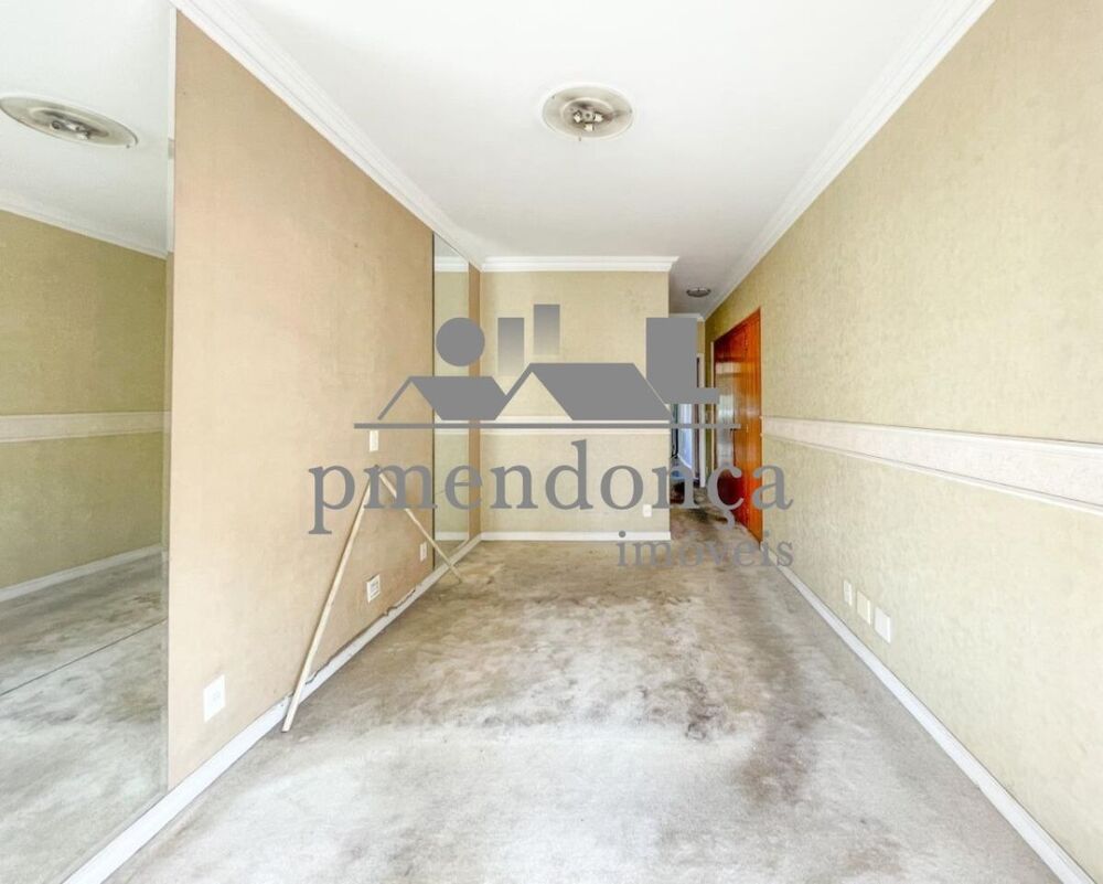 Apartamento, 3 quartos, 215 m² - Foto 8