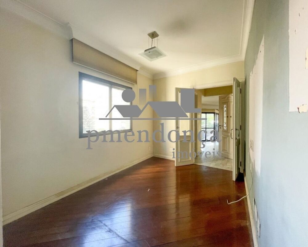 Apartamento, 3 quartos, 215 m² - Foto 7