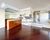 Apartamento, 3 quartos, 215 m² - Foto 5
