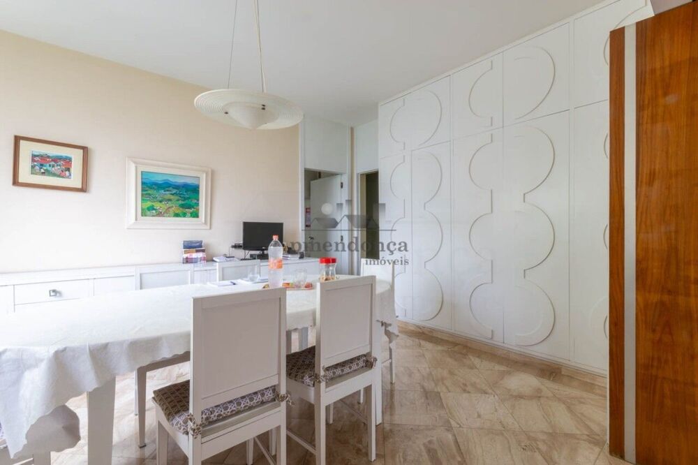Apartamento, 4 quartos, 300 m² - Foto 4