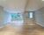 Apartamento, 2 quartos, 153 m² - Foto 5