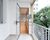 Apartamento, 2 quartos, 153 m² - Foto 7