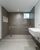 Apartamento, 2 quartos, 153 m² - Foto 6