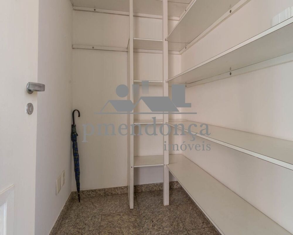 Apartamento, 4 quartos, 180 m² - Foto 4