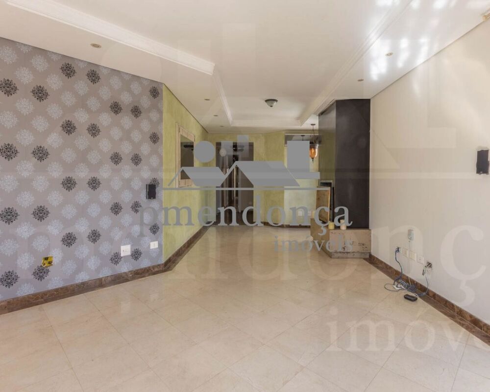 Apartamento, 4 quartos, 180 m² - Foto 1