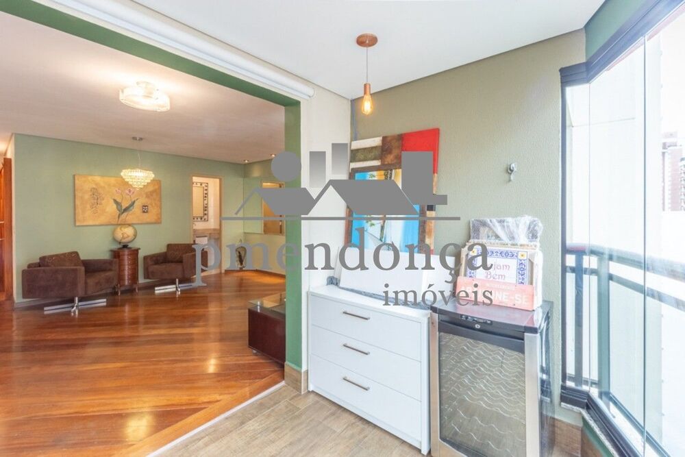 Apartamento, 3 quartos, 75 m² - Foto 2