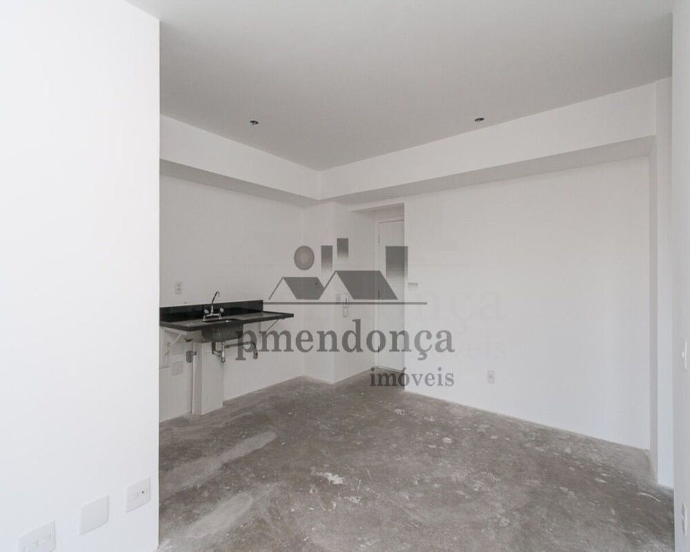 Apartamento, 1 quarto, 58 m² - Foto 5