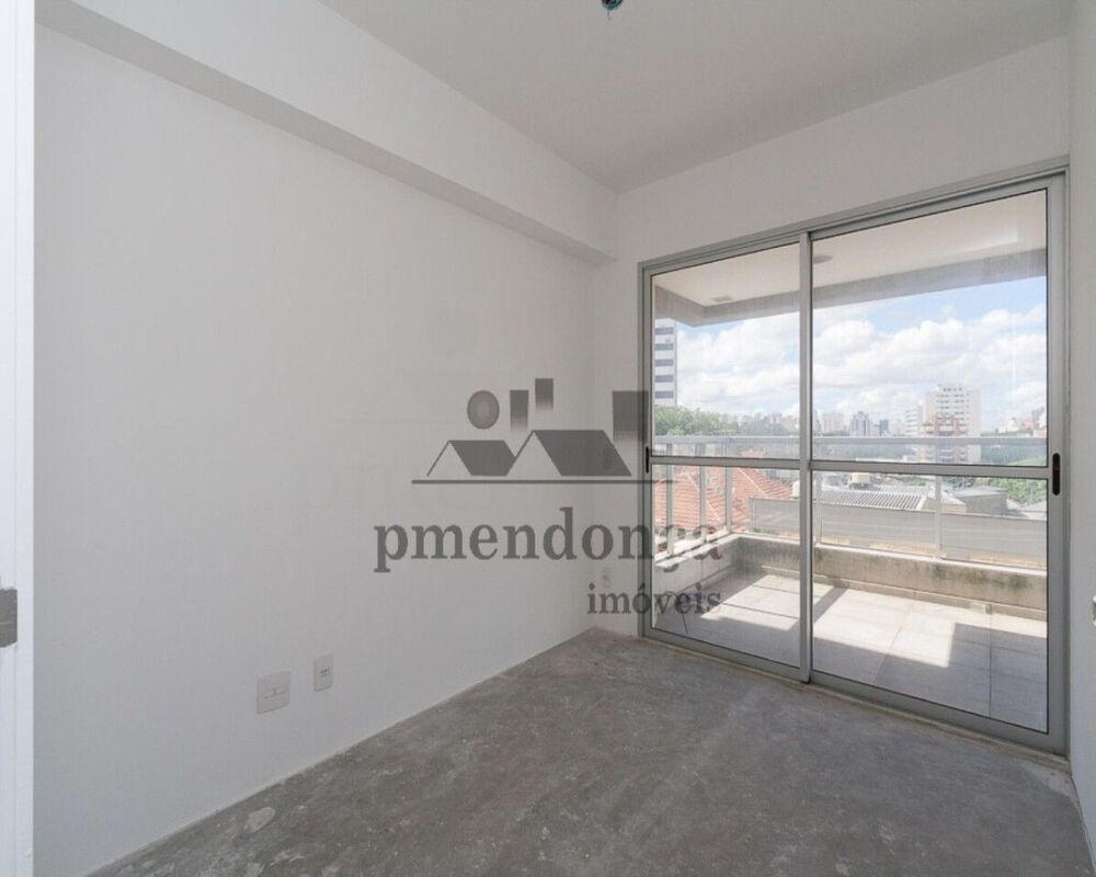 Apartamento, 1 quarto, 58 m² - Foto 7
