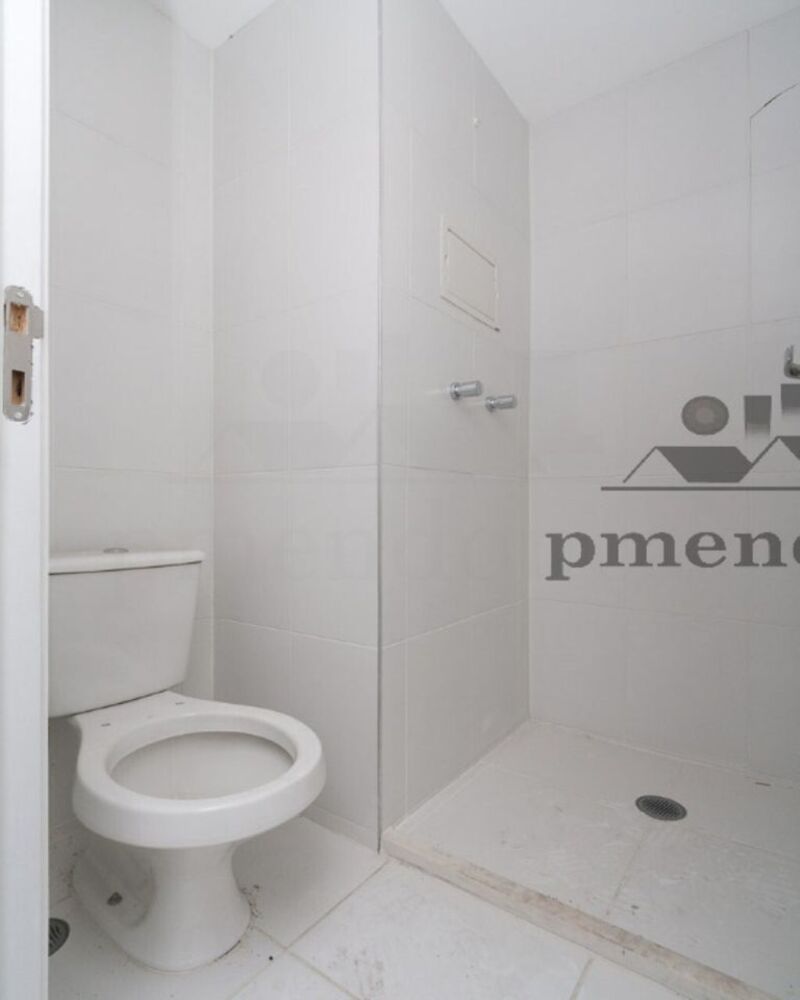 Apartamento, 1 quarto, 58 m² - Foto 6