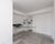 Apartamento, 1 quarto, 58 m² - Foto 5