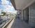 Apartamento, 1 quarto, 58 m² - Foto 2