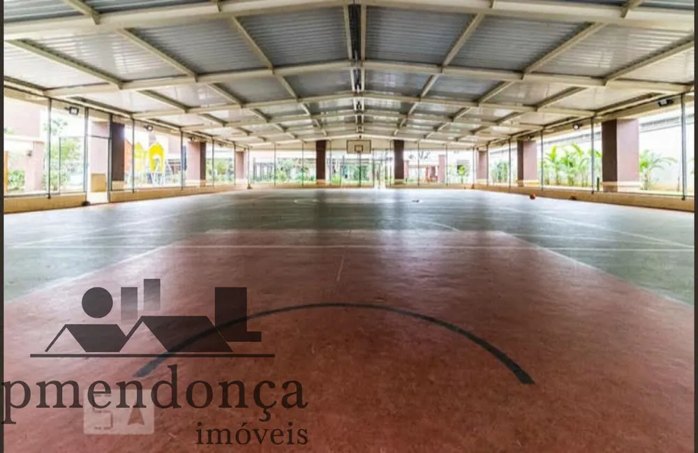 Apartamento, 4 quartos, 168 m² - Foto 12