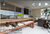 Apartamento, 4 quartos, 168 m² - Foto 3
