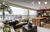 Apartamento, 4 quartos, 168 m² - Foto 1
