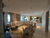 Apartamento, 4 quartos, 168 m² - Foto 4
