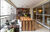 Apartamento, 4 quartos, 168 m² - Foto 2