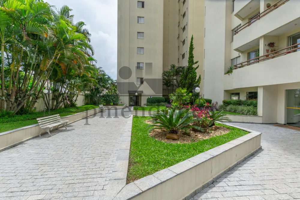 Apartamento, 3 quartos, 78 m² - Foto 9