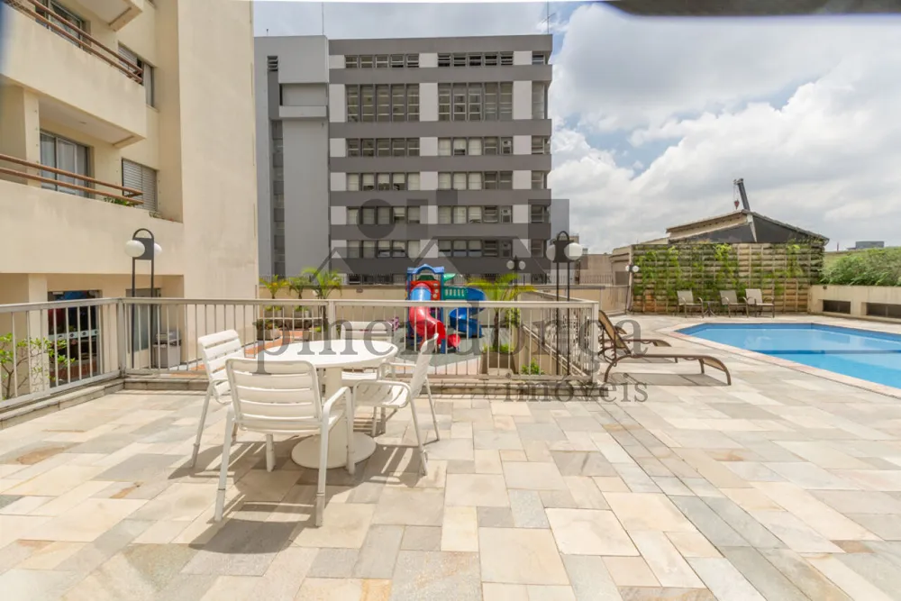 Apartamento, 3 quartos, 78 m² - Foto 5