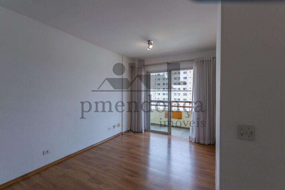 Apartamento, 3 quartos, 78 m² - Foto 3
