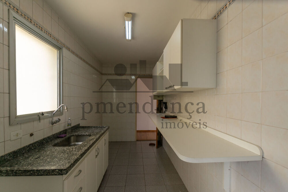 Apartamento, 3 quartos, 78 m² - Foto 2