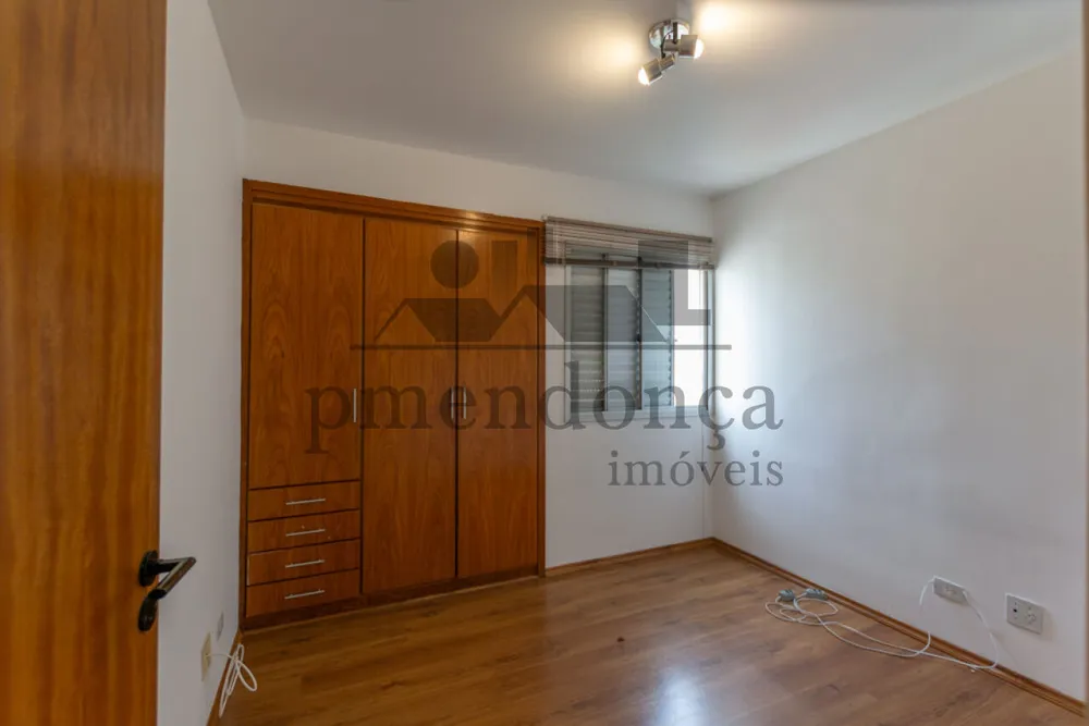 Apartamento, 3 quartos, 78 m² - Foto 6