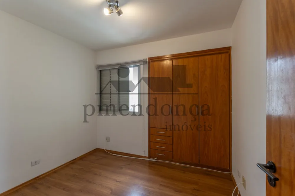 Apartamento, 3 quartos, 78 m² - Foto 4