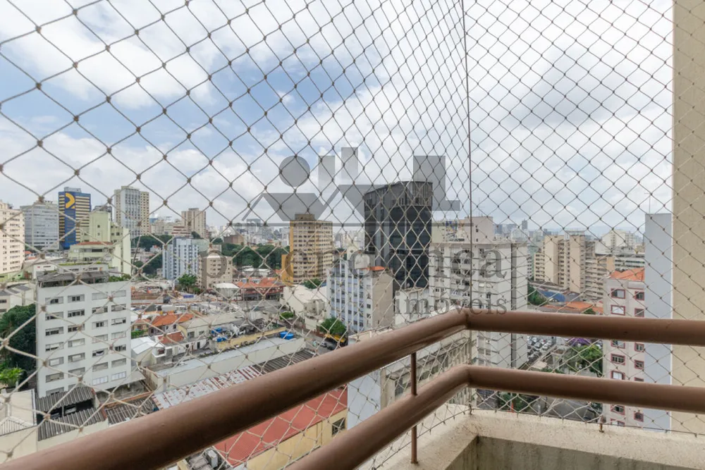 Apartamento, 3 quartos, 78 m² - Foto 8