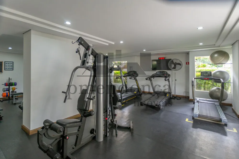 Apartamento, 3 quartos, 78 m² - Foto 11