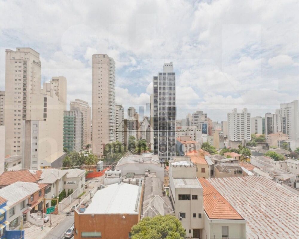 Apartamento, 3 quartos, 267 m² - Foto 7