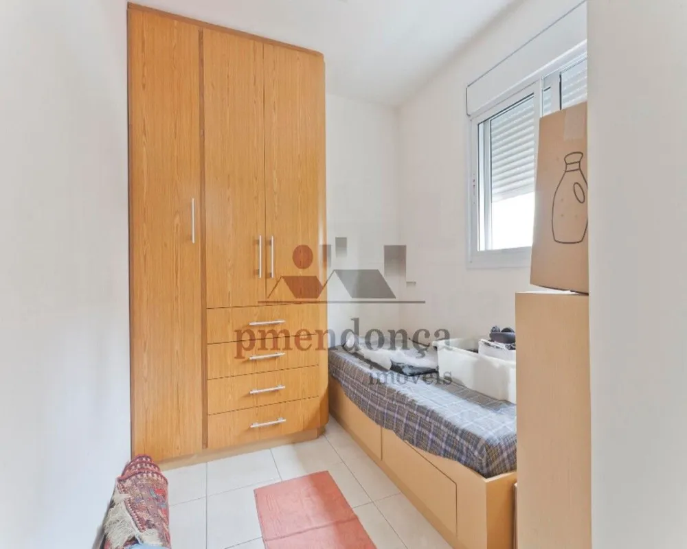 Apartamento, 3 quartos, 267 m² - Foto 3