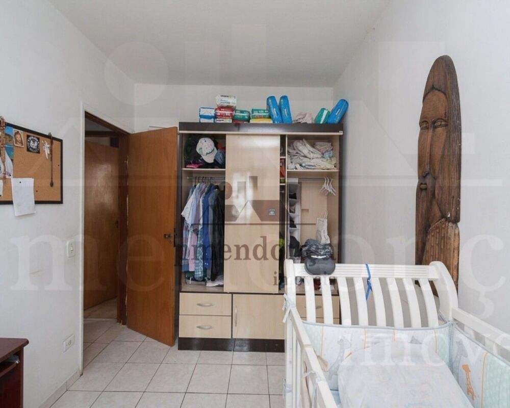 Apartamento, 3 quartos, 108 m² - Foto 9