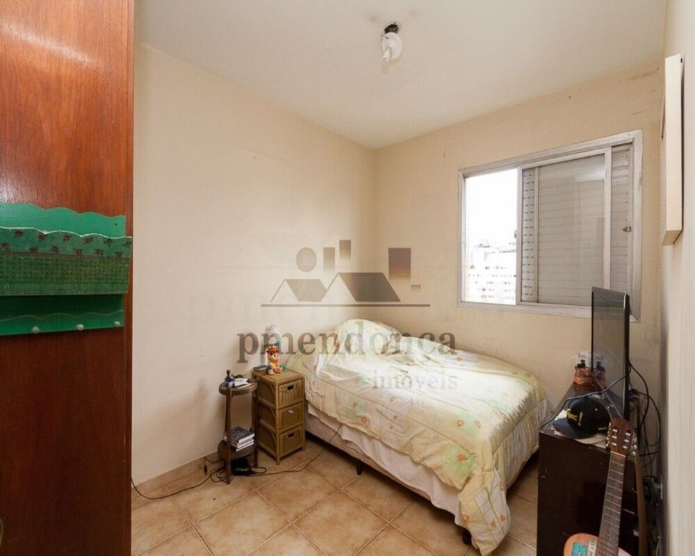 Apartamento, 3 quartos, 108 m² - Foto 12