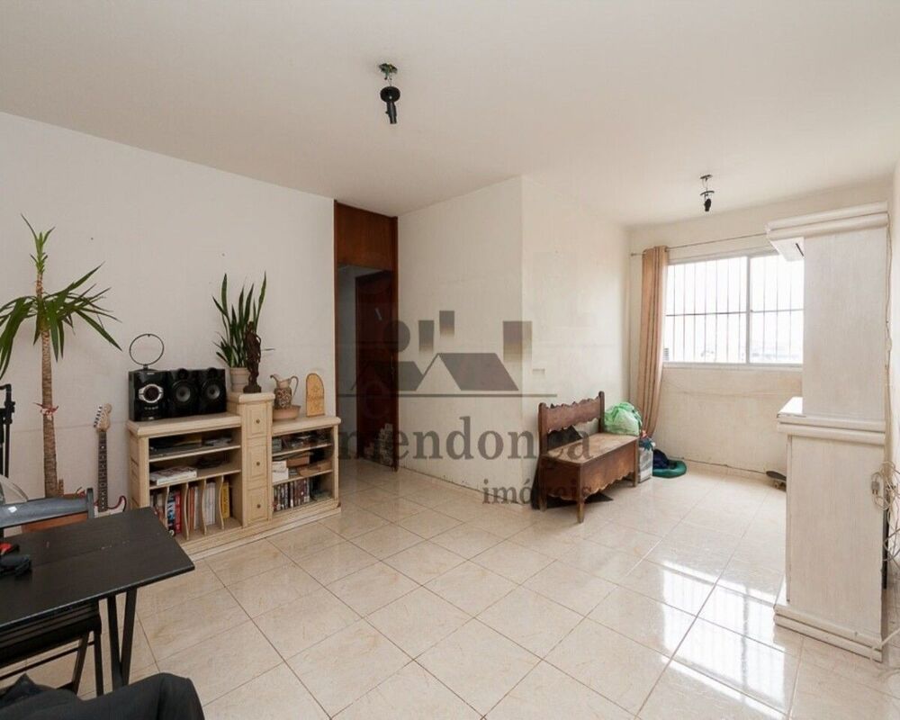 Apartamento, 3 quartos, 108 m² - Foto 6