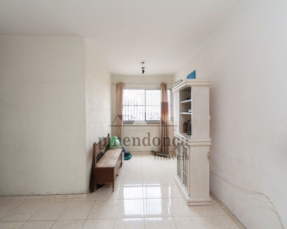 Apartamento, 3 quartos, 108 m² - Foto 3