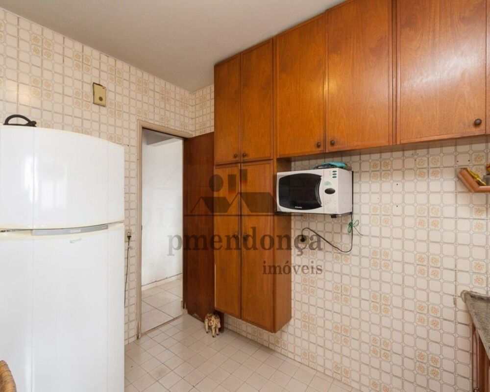 Apartamento, 3 quartos, 108 m² - Foto 10