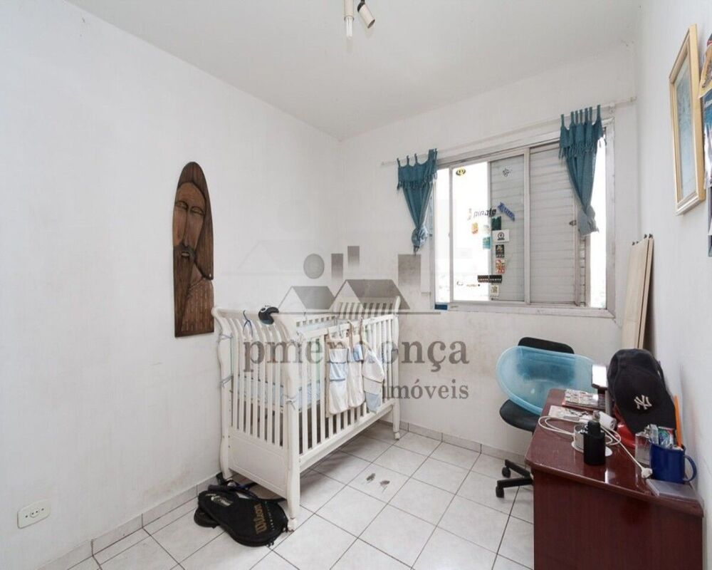 Apartamento, 3 quartos, 108 m² - Foto 7