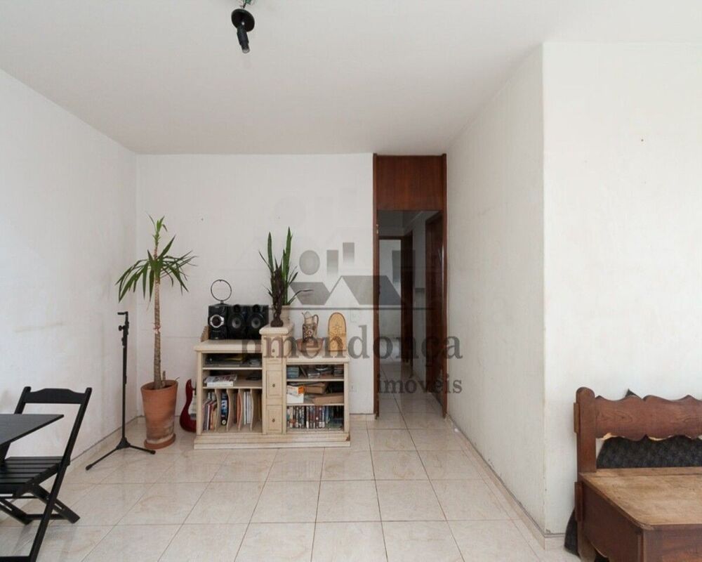 Apartamento, 3 quartos, 108 m² - Foto 8