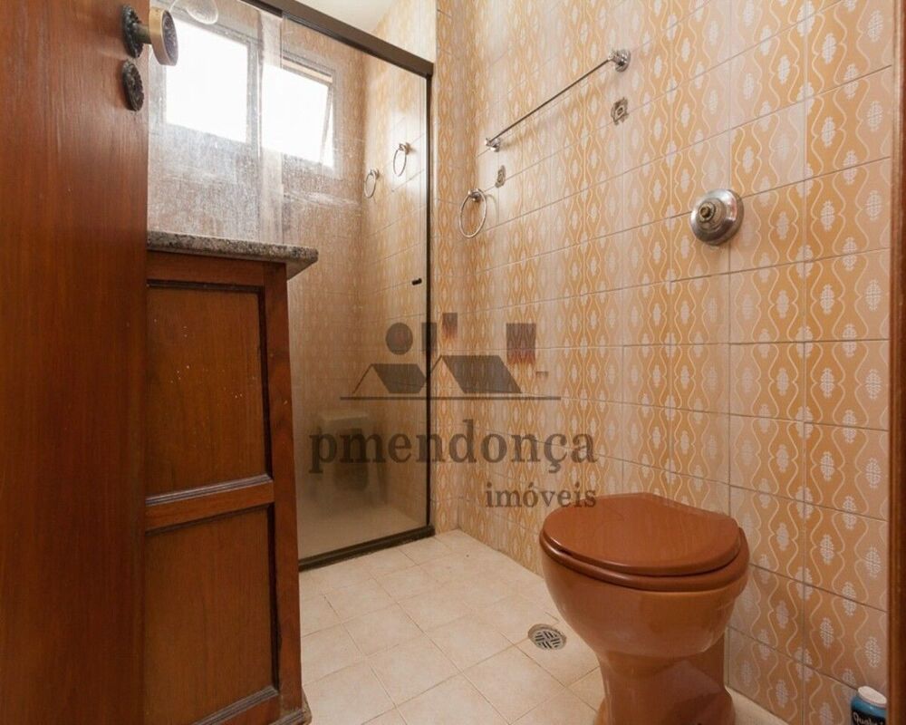 Apartamento, 3 quartos, 108 m² - Foto 14