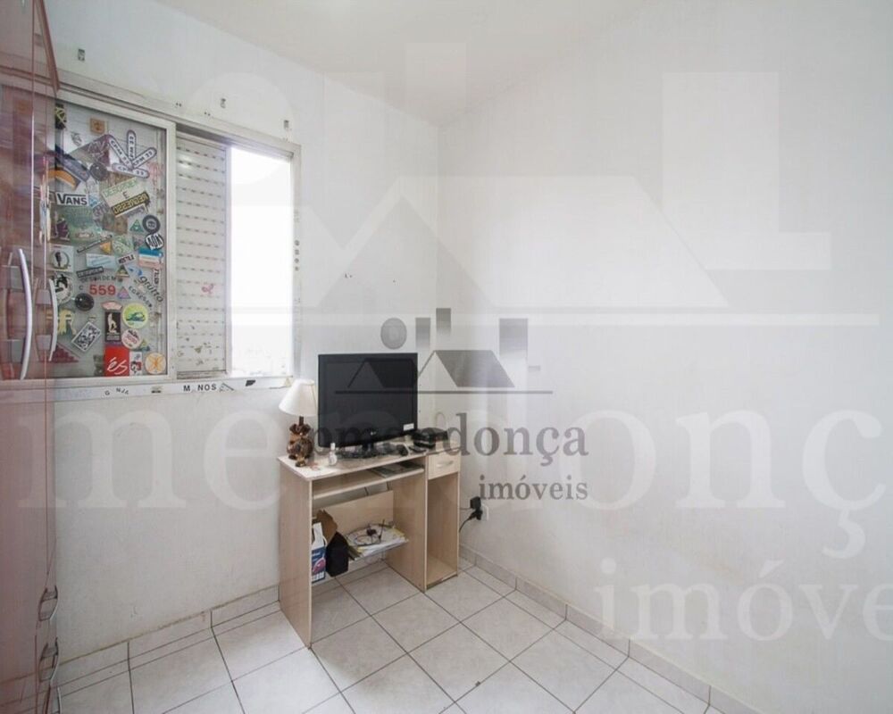 Apartamento, 3 quartos, 108 m² - Foto 15