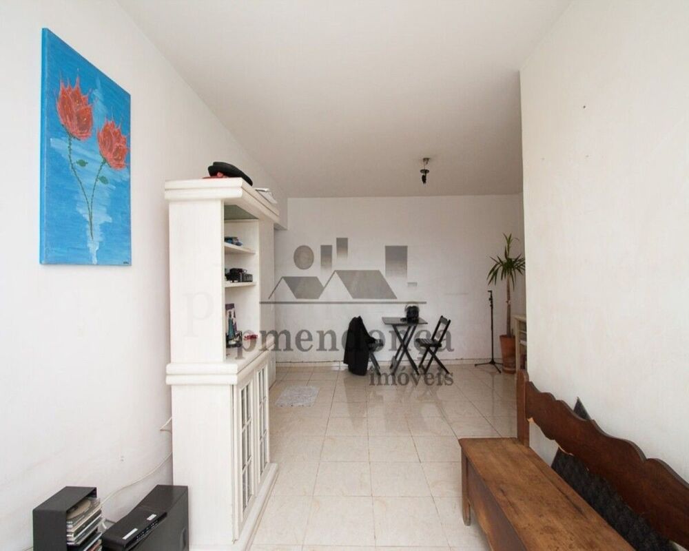 Apartamento, 3 quartos, 108 m² - Foto 11