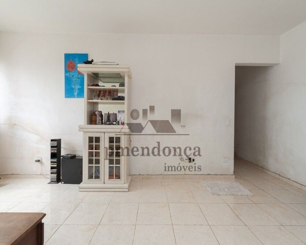 Apartamento, 3 quartos, 108 m² - Foto 5